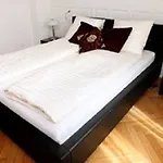 Guesthouse Dienerstrasse
