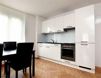 Otel Dienerstrasse